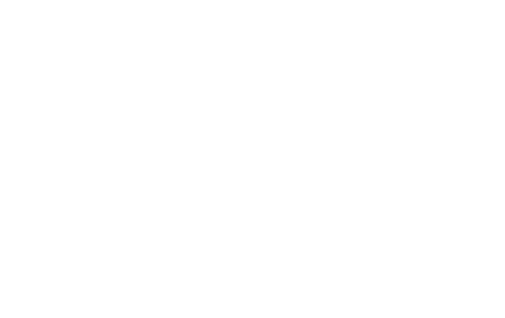 gpureltd