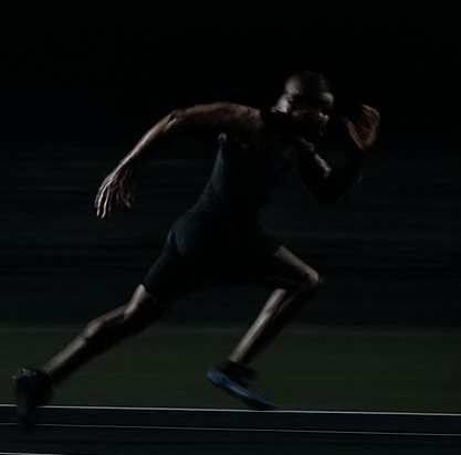 Built for Those Who Compete to Win