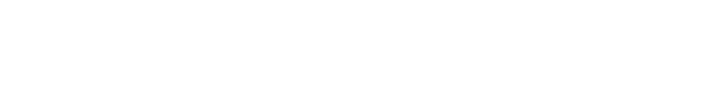  boxraw