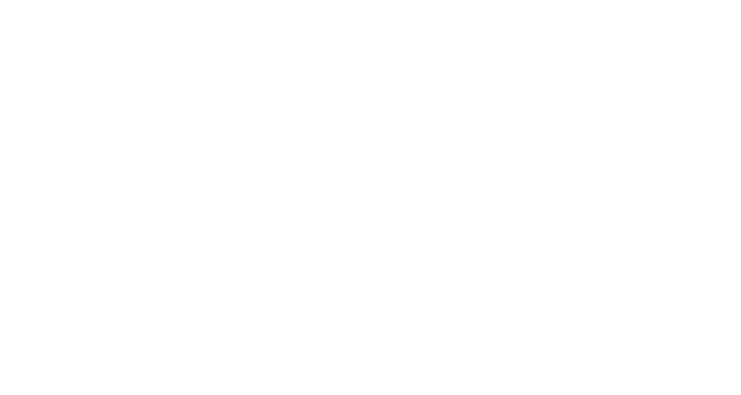  reuben