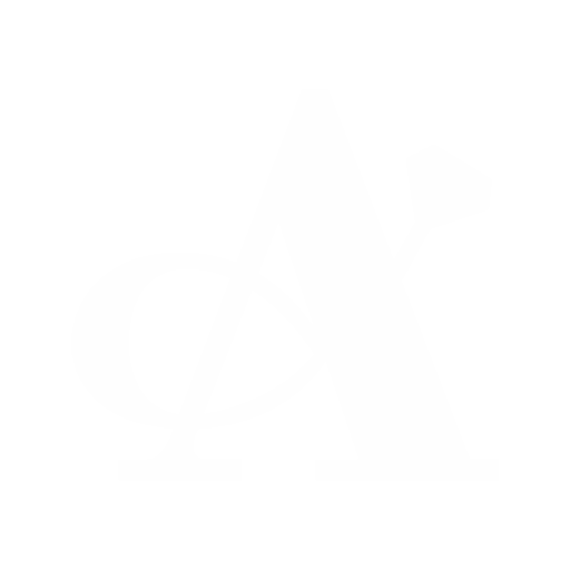ajewellers 