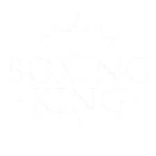 bkm