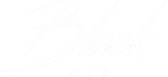 blackoudlondon 