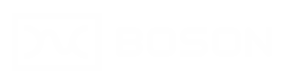 bosonprotocol
