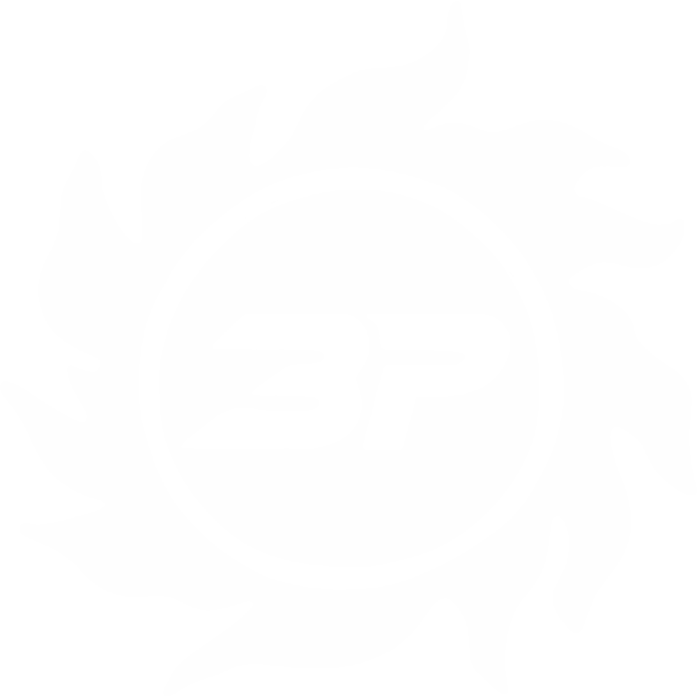  brokenplanet