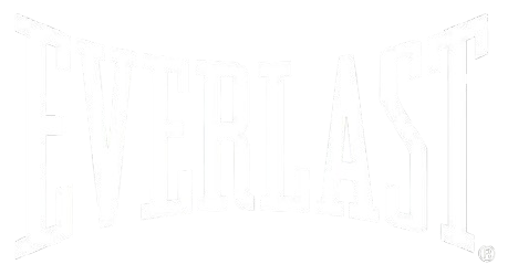 everlast 