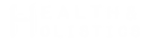 healthandholistics
