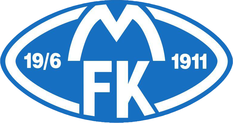  mfk