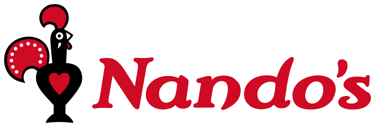  nandos