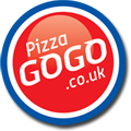  pizzagogo