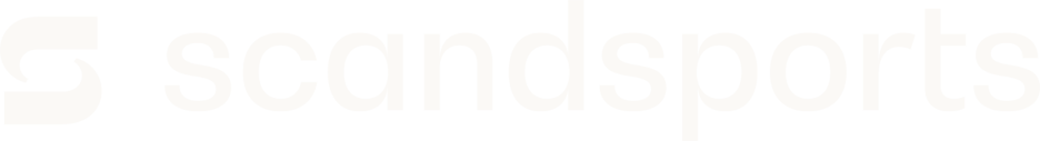  scandsports