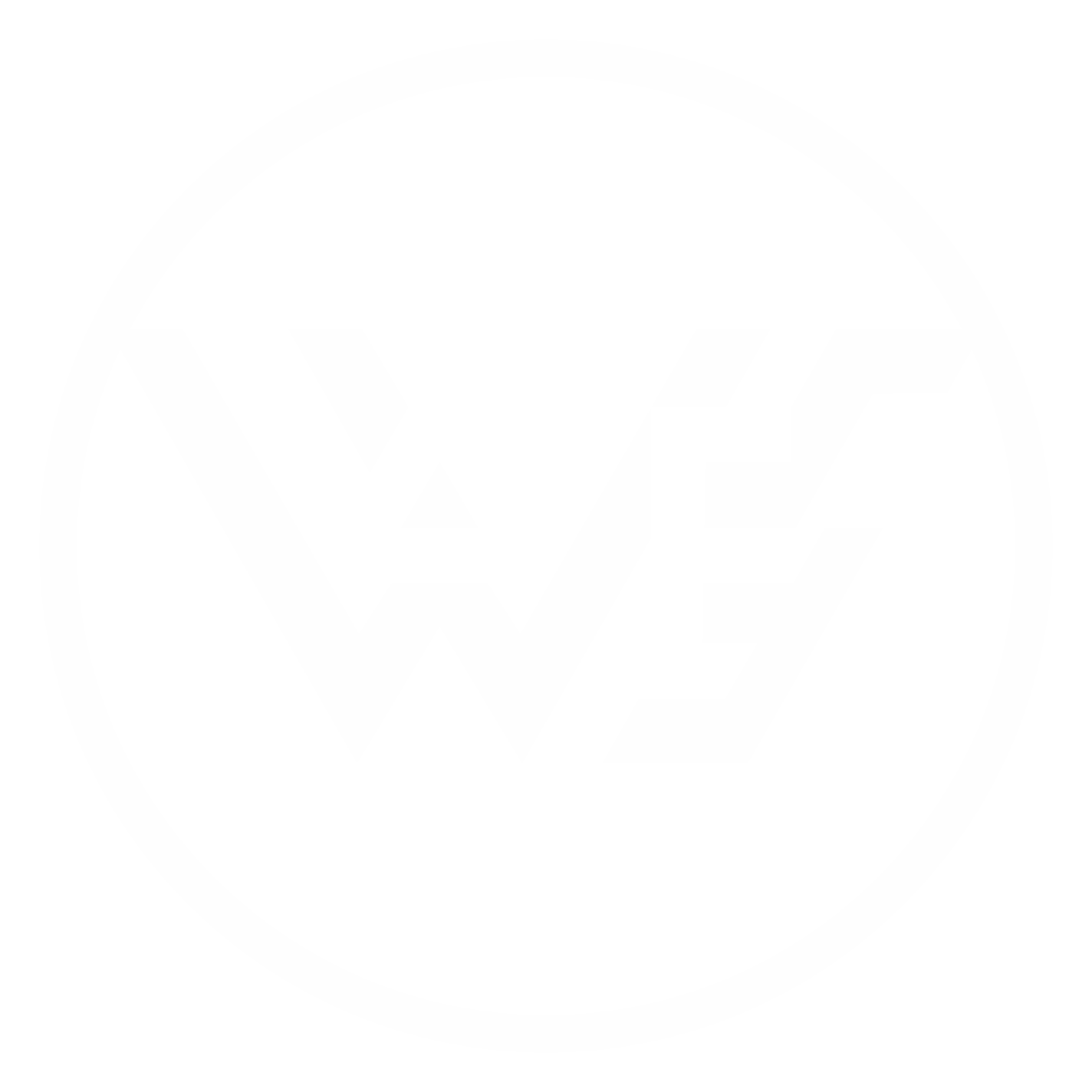 wavesmvmnt 